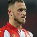Određeni termini odloženih mečeva Superlige: Zbog susreta Vojvodina - Zvezda pomeraju se još dva duela