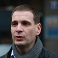 Jovanović (Novi DSS): Studentska lista kandidata za izbore biće kompletirana listom desnice