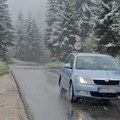 Vozači, spremite se Od petka u automobilu obavezno morate imati ovih 5 predmeta