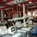 Srbija zaostaje u onlajn učenju u odnosu na evropsku uniju