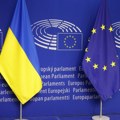 EU menja pravila zbog Ukrajine i Moldavije