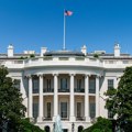 Savezna vlada Sjedinjenih Američkih Država zvanično obustavila rad
