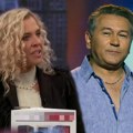 Halid Muslimović otkrio ko je dobio na sudu! Bivša ga tužila zbog novca, a sada je pevač progovorio o sporu