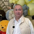 “Rekao mi je ćale doći ću, nije se ni javio”: Đani žestoko potkačio Darka Lazića nakon udesa