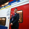Voz Beograd – Subotica od 8. oktobra, prvih dana besplatno, objavljena i cena karte