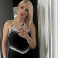 Bivša žena pevača blista nakon što je on otišao da živi sa drugom ženom! Iznela šok detalje: "Kupio je stan u Beogradu na…