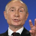 Upozorenje Putina; Jedna stvar može uništiti odnose sa SAD