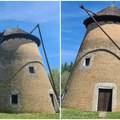 Ono što je ajfelov toranj za Pariz, to je ova građevina za Bačku Topolu! Najstarija je od nekadašnje četiri u ovoj…
