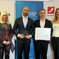 HPB i ove godine ponosni nositelj Employer Partner certifikata