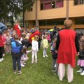 Дечија недеља стиже у сваки кутак општине Чајетина