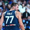 Grobari, delije ili neko treći? Dončić otkrio koji klub u Evropi ima najbolje navijače! Tu atmosferu nikada neče zaboraviti…