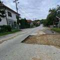 Dobar dan iz Kragujevca!