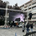 Udovica na dan kad je umro halid tražila jedno od doktora: Lekari su bili protiv, ali Sejda je samo htela da isprati muža