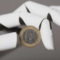 Greške veštačke inteligencije skuplje nego ljudske: Od inovacije do bankrota