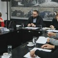 Anketni odbor privodi rad kraju: Zaključak o spornom dokumentu pred Skupštinom