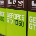 Zašto je Nvidia ukinula GeForce GTX grafičke karte?