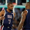 Durent postao rekorder NBA po karijernoj zaradi