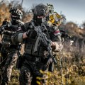 Srpska policija uhapsila lice sa Interpolove poternice: Tražen zbog ubistva u Holandiji