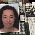 Počinje suđenje porodici šamanke marijane Lažnim ritualima pokrali milione evra