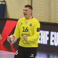 Jedan od junaka Partizan AdmiralBeta: "Preko potrebna pobeda, nadamo se Grobarima u sledećoj utakmici"