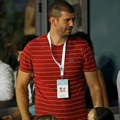 Radar: Dušanu Borkoviću samo iz kase Pančeva 10 miliona evra