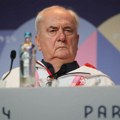 Olimpijski komitet Srbije dobija novog predsednika: Ko će zameniti Božidara Maljkovića?