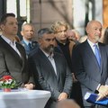 Zastava oružje obeležila 172 godine postojanja: Najavljeno dalje ulaganje i jačanje kapaciteta