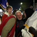 Nije građanski, već kulturni rat