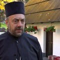 Danas je Sveti Luka: „Apostol Luka i svi svetitelji Hristovi trebalo bi da nam budu uzor danas“ (VIDEO)