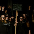 „Životinjska farma“ najbolja predstava na ovogodišnjem FAPOR-u, „Čorba od kanarinca“ pokupila najviše nagrada