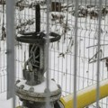Познато када БиХ остаје без капи руског гаса