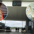 Путници из Србије имају погодности на граничном прелазу: Многи за ово не знају, а веома је корисно