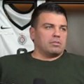 Bivši košarkaš ABA lige prognozirao meč Partizan - Zvezda, jednog igrača pecnuo: "Njega ne mogu da smislim"