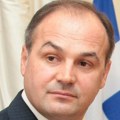 Enver Hodžaj (DPK): Izbori 28. decembra odlučujući za demokratsku budućnost Kosova