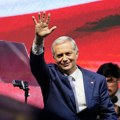 Tvrdokorni desničar izabran za predsednika Čilea