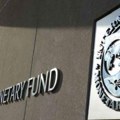 NBS: MMF doneo odluku o uspešnom završetku druge revizije aranžmana sa Srbijom