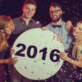 Zašto je svuda zavladala nostalgija za 2016. godinom?