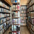 Besplatno učlanjenje sutra u Biblioteci „Gligorije Vozarević“ povodom 160 godina postojanja