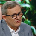 "Kao Vučićev savetnik sam radio i subotom i nedeljom, upoznat sam sa njegovim načinom rada", ministar Glamočić na Blic TV…