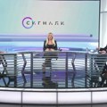 Emisija Signali: Pavićević i Oberknežev o izbornoj godini, vlasti i opoziciji
