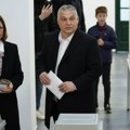 Mađarska pred najneizvesnijim izborima u poslednjih 20 godina: Kampanja počela