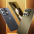 Motorola Signature dobio prestižnu DXOMARK Gold Label oznaku Premijera nove serije „Ledi“ (The Lady) biće 18. marta na HBO Max…