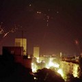 Na današnji dan pre 27 godina počelo NATO bombardovanje SR Jugoslavije