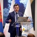 Ekspo 2027 razvojni projekat Srbije koji će značiti i budućim generacijama