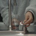Данас и у четвртак без воде део потрошача на Вождовцу, а сутра у Барајеву