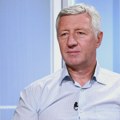 Studenti za Vučića i dalje nerešiv rebus: šta god je pokušao, nije prošlo: Piše Ranko Pivljanin