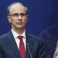 Macut: Pažnja Evrope i u narednom period biće usmerena na energetsku krizu