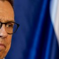 Finski predsednik: Interes Evrope je da obnovi diplomatske kanale sa Moskvom