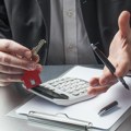 Od 11. maja aktivacija platforme eUpitnik za posrednike