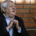 Poznato vreme i mesto sahrane Vladimira Cvetkovića